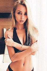Мая, метро Бабушкинская