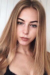 ариша, метро Окружная