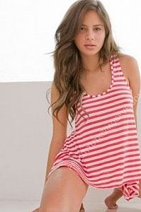 Мила, метро Севастопольская