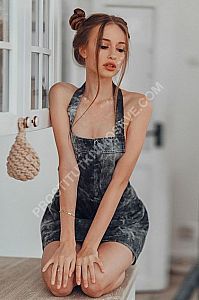Марианна, метро Печатники