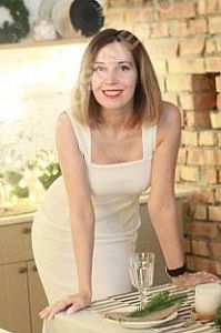 Анна, метро Ленинский проспект