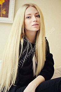 Катерина, метро Преображенская площадь