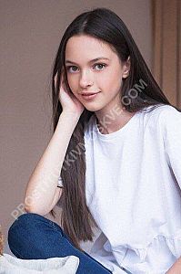 Катерина, метро Краснопресненская