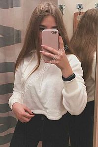 Анна, метро Говорово
