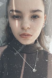 Анжелла, метро Сокольники