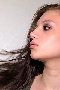 Анна, метро Борисово