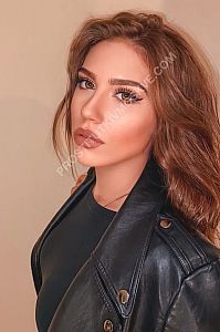 Катерина, метро Зябликово
