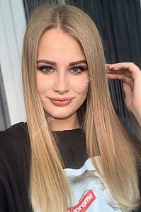 Катерина, метро Боровицкая