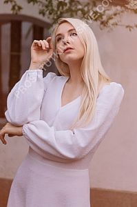 Анна, метро Говорово
