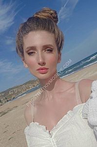 Анна, метро Кожуховская
