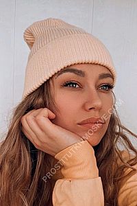 Лена, метро Савёловская