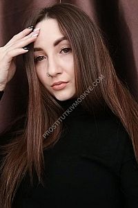 Анжелла, метро Лихоборы