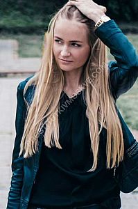 Катерина, метро Улица Старокачаловская
