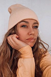 Анна, метро Чистые пруды