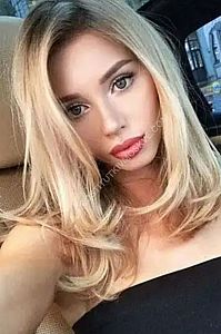 ЛИЗА, метро Дубровка