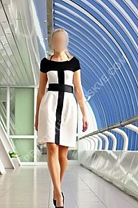 ЕЛЕЯ, метро Панфиловская