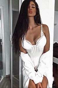 ЛИЗА, метро Котельники
