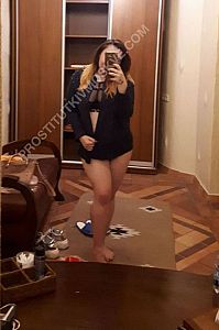 ВИКА, метро Отрадное