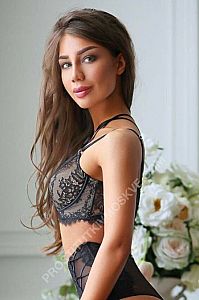 ЕЛЕЯ, метро Каховская