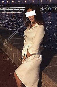 СИМА, метро Багратионовская