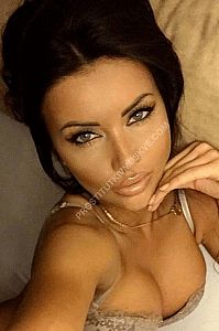 ЕЛЕЯ, метро Багратионовская