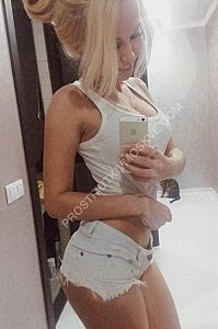 мария, метро Речной вокзал
