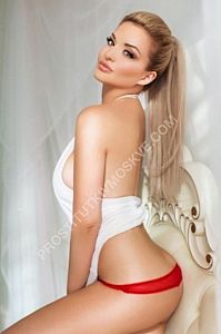 СИМА, метро Хорошёвская