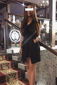ВИКА, метро Улица Горчакова