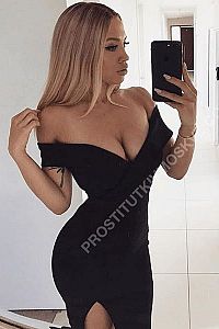 СИМА, метро Смоленская