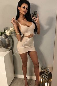 ЕЛЕЯ, метро Улица Академика Янгеля