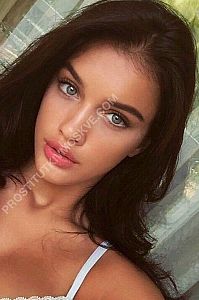 СИМА, метро Октябрьское Поле