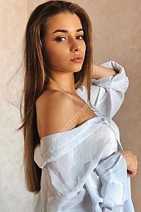 СИМА, метро Сретенский бульвар