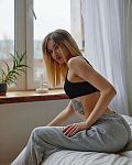 Проститутки Москвы