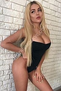+7 (499) 346-81-84