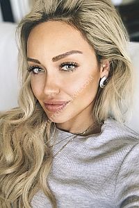Мона, метро Тургеневская