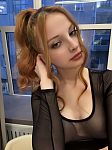 Проститутки Москвы