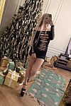 Проститутки Москвы
