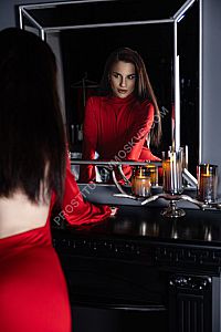 Диана, метро Кунцевская