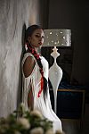 Проститутки