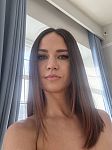 Проститутки Москвы