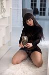 Проститутки Москвы