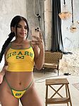 Проститутки Москвы