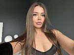 Проститутки Москвы